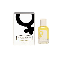 Парфюм на масляной основе NARKOTIC ROSE & VIP (By Kilian Forbidden Games) 100ml