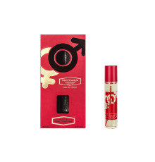 Парфюм на масляной основе NARKOTIC ROSE & VIP (By Kilian Good Girl Gone Bad Extreme) 25ml