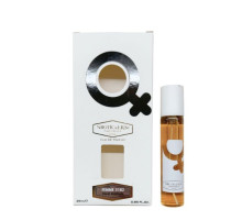 Парфюм на масляной основе NARKOTIC ROSE & VIP (CHANEL # 5) 25ml