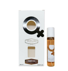 Парфюм на масляной основе NARKOTIC ROSE & VIP (CHANEL # 5) 25ml