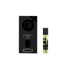 Парфюм на масляной основе NARKOTIC ROSE & VIP (CHANEL BLEU DE CHANEL) 25ml