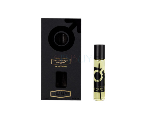 Купить недорого Парфюм на масляной основе NARKOTIC ROSE & VIP (CHANEL BLEU DE CHANEL) 25ml