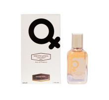 Парфюм на масляной основе NARKOTIC ROSE & VIP (CHANEL CHANCE EAU DE PARFUM) 50ml