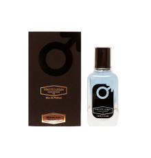 Парфюм на масляной основе NARKOTIC ROSE & VIP (Carolina Herrera 212 VIP Men) 50ml