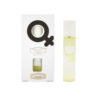 Парфюм на масляной основе NARKOTIC ROSE & VIP (DKNY Be Delicious) 25ml