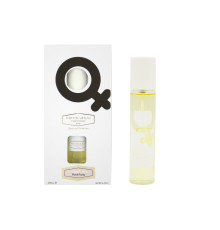 Парфюм на масляной основе NARKOTIC ROSE & VIP (DKNY Be Delicious) 25ml