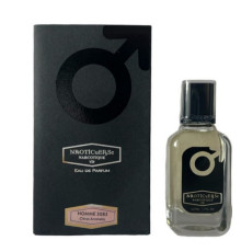 Парфюм на масляной основе NARKOTIC ROSE & VIP (Dior Homme Cologne 2013 for Men) 50ml