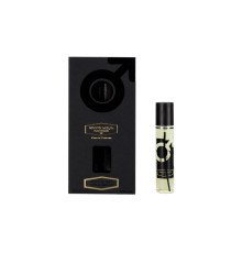 Парфюм на масляной основе NARKOTIC ROSE & VIP (Dolce & Gabbana Light Blue for men) 25ml