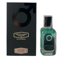 Парфюм на масляной основе NARKOTIC ROSE & VIP (Eros Versace) 50ml