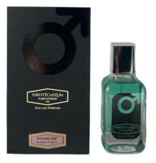 Парфюм на масляной основе NARKOTIC ROSE & VIP (Eros Versace) 50ml