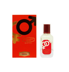 Парфюм на масляной основе NARKOTIC ROSE & VIP (Escentric Molecules Escentric 02) 50ml