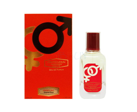 Купить недорого Парфюм на масляной основе NARKOTIC ROSE & VIP (Escentric Molecules Escentric 02) 50ml