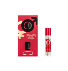 Парфюм на масляной основе NARKOTIC ROSE & VIP (Escentric Molecules Molecule 01) 25ml
