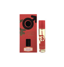 Парфюм на масляной основе NARKOTIC ROSE & VIP (Escentric Molecules Molecule 01 + Mandarin) 25ml