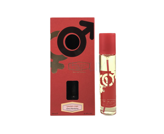 Купить недорого Парфюм на масляной основе NARKOTIC ROSE & VIP (Escentric Molecules Molecule 01 + Mandarin) 25ml