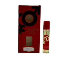 Парфюм на масляной основе NARKOTIC ROSE & VIP (Essential Parfums Bois Imperial) 25ml