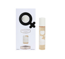 Парфюм на масляной основе NARKOTIC ROSE & VIP (Giorgio Armani My Way) 25ml
