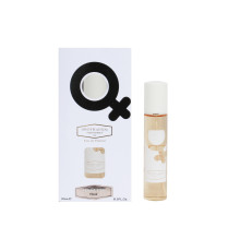 Парфюм на масляной основе NARKOTIC ROSE & VIP (Giorgio Armani My Way) 25ml