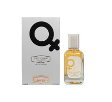 Парфюм на масляной основе NARKOTIC ROSE & VIP (Kilian Playing With The Devil) 50ml