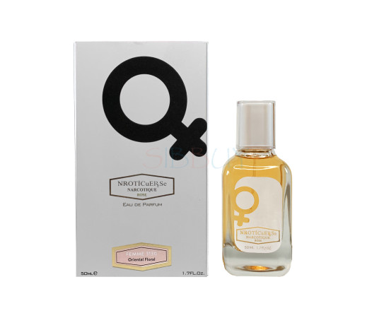 Купить недорого Парфюм на масляной основе NARKOTIC ROSE & VIP (Kilian Playing With The Devil) 50ml