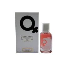 Парфюм на масляной основе NARKOTIC ROSE & VIP (La Vie Est Belle Rose Extraordinaire Lancôme   ) 50ml