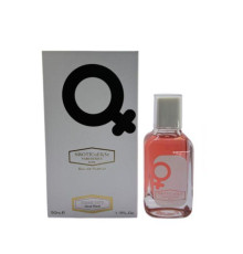Парфюм на масляной основе NARKOTIC ROSE & VIP (La Vie Est Belle Rose Extraordinaire Lancôme   ) 50ml