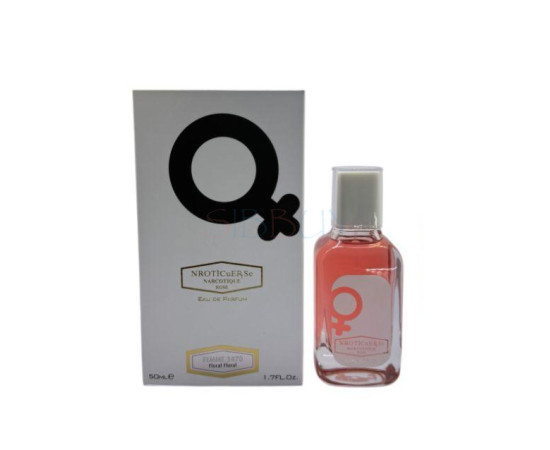 Купить недорого Парфюм на масляной основе NARKOTIC ROSE & VIP (La Vie Est Belle Rose Extraordinaire Lancôme   ) 50ml