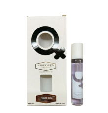 Парфюм на масляной основе NARKOTIC ROSE & VIP (Lancome Hypnose) 25ml
