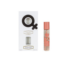 Парфюм на масляной основе NARKOTIC ROSE & VIP (Lancome Idole) 25ml