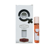 Парфюм на масляной основе NARKOTIC ROSE & VIP (Paco Rabanne Olympéa Flora ) 25ml