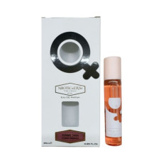 Парфюм на масляной основе NARKOTIC ROSE & VIP (Paco Rabanne Olympéa Flora ) 25ml