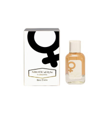 Парфюм на масляной основе NARKOTIC ROSE & VIP (Simimi Blanc D`Anna) 100ml
