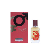 Парфюм на масляной основе NARKOTIC ROSE & VIP (Initio Parfums Prives Oud For Greatness) 50ml