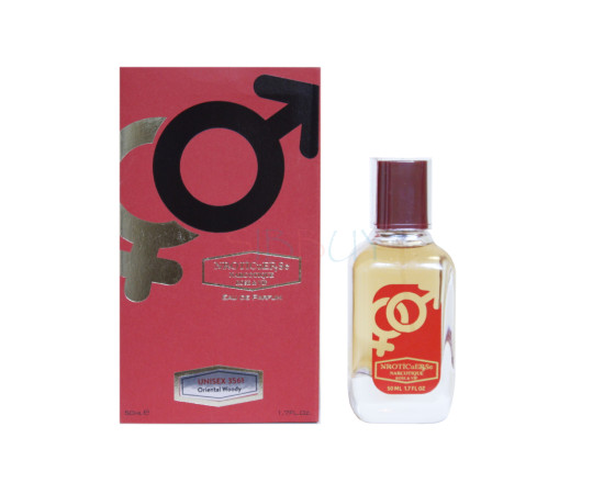 Купить недорого Парфюм на масляной основе NARKOTIC ROSE & VIP (Initio Parfums Prives Oud For Greatness) 50ml