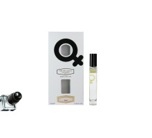 Парфюмированное масло NARKOTIC ROSE & VIP (GIORGI ARMANI MY WAY) 10ml