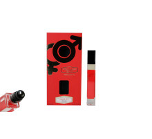 Парфюмированное масло NARKOTIC ROSE & VIP (SOSPİRO ERBA PURE) 10ml