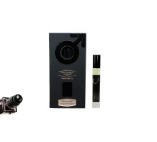 Парфюмированное масло NARKOTIC ROSE & VIP (VERSACE MAN EAU FRAİCHE For men) 10ml