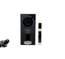 Парфюмированное масло NARKOTIC ROSE & VIP (VERSACE MAN EAU FRAİCHE For men) 10ml