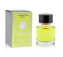Туалетная вода Versace Versense, 55 ml
