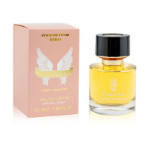 Туалетная вода Paco Rabanne Olympea, 55 ml