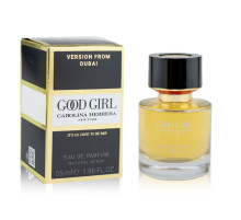 Туалетная вода Carolina Herrera Good Girl, 55 ml