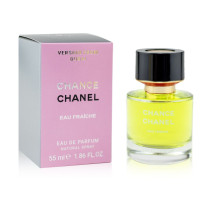 Туалетная вода Chanel Chance Eau Fraiche, 55 ml