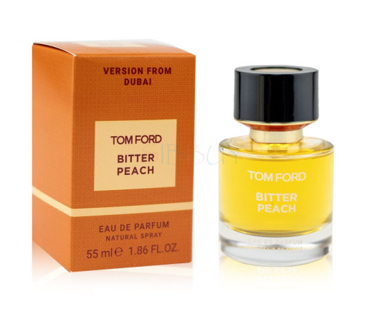 Купить недорого Туалетная вода Tom Ford Bitter Peach, 55 ml