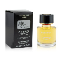 Туалетная вода Creed Aventus, 55 ml