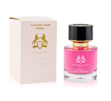 Туалетная вода Parfums De Marly Delina, 55 ml