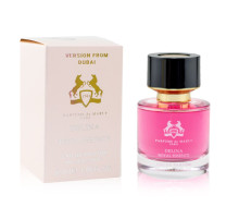 Туалетная вода Parfums De Marly Delina, 55 ml