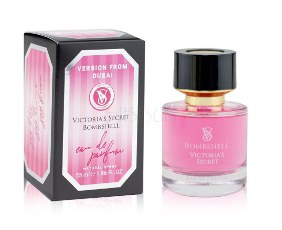 Купить недорого Туалетная вода Victorias Secret Bombshell, 55 ml