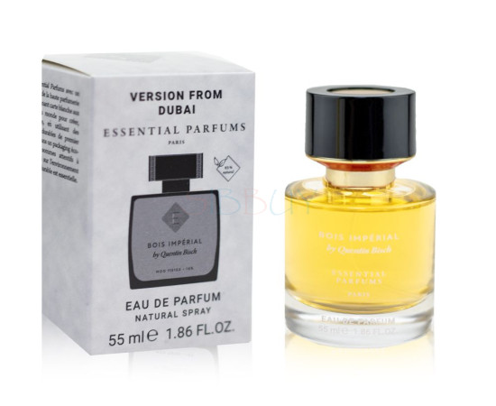 Купить недорого Туалетная вода Essential Parfums Bois Imperial, 55 ml