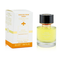 Туалетная вода Guerlain Aqua Allegoria Mandarine Basilic, 55 ml