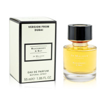 Туалетная вода Jo Malone Blackberry & Bay, 55 ml